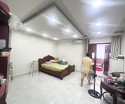 212 Cho Thuê Văn phòng / Kinh doanh