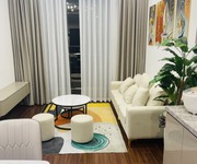 82 Cho Thuê Văn phòng / Kinh doanh