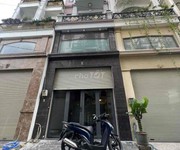 1 ‼ nhà siêu đẹp hẻm 8m trần thái tông, q.tân bình 1 ‼ nhà siêu đẹp hẻm 8m trần thái tông, q.tân bình