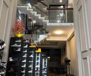 ‼ nhà siêu đẹp hẻm 8m trần thái tông, q.tân bình ‼ nhà siêu đẹp hẻm 8m trần thái tông, q.tân bình