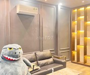 2 ‼ nhà siêu đẹp hẻm 8m trần thái tông, q.tân bình 2 ‼ nhà siêu đẹp hẻm 8m trần thái tông, q.tân bình