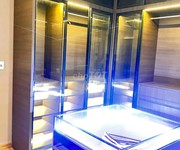 3 ‼ nhà siêu đẹp hẻm 8m trần thái tông, q.tân bình 3 ‼ nhà siêu đẹp hẻm 8m trần thái tông, q.tân bình