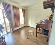 282 Cho Thuê Văn phòng / Kinh doanh