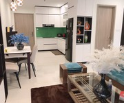 306 Cho Thuê Văn phòng / Kinh doanh