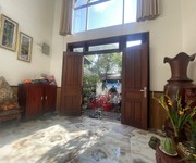 159 Cho Thuê Văn phòng / Kinh doanh