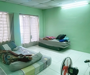 507 Cho Thuê Văn phòng / Kinh doanh