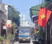 509 Cho Thuê Văn phòng / Kinh doanh