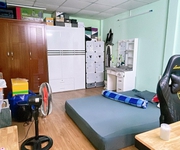 506 Cho Thuê Văn phòng / Kinh doanh