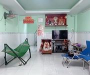 505 Cho Thuê Văn phòng / Kinh doanh