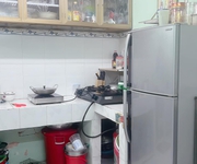 508 Cho Thuê Văn phòng / Kinh doanh