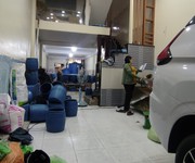 486 Cho Thuê Văn phòng / Kinh doanh