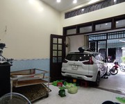 484 Cho Thuê Văn phòng / Kinh doanh