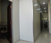 487 Cho Thuê Văn phòng / Kinh doanh