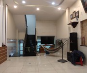 488 Cho Thuê Văn phòng / Kinh doanh