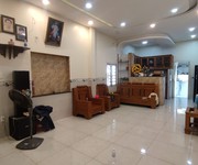 485 Cho Thuê Văn phòng / Kinh doanh