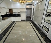 492 Cho Thuê Văn phòng / Kinh doanh