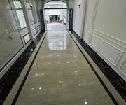 490 Cho Thuê Văn phòng / Kinh doanh