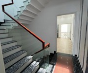 495 Cho Thuê Văn phòng / Kinh doanh