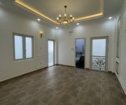 494 Cho Thuê Văn phòng / Kinh doanh