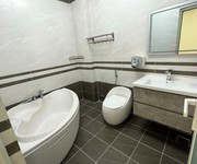 496 Cho Thuê Văn phòng / Kinh doanh