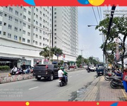 489 Cho Thuê Văn phòng / Kinh doanh