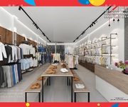 498 Cho Thuê Văn phòng / Kinh doanh