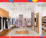 493 Cho Thuê Văn phòng / Kinh doanh