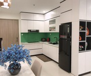 314 Cho Thuê Văn phòng / Kinh doanh