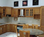 115 Cho Thuê Văn phòng / Kinh doanh