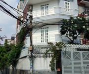 105 Cho Thuê Văn phòng / Kinh doanh