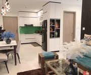 330 Cho Thuê Văn phòng / Kinh doanh