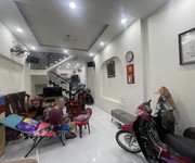 154 Cho Thuê Văn phòng / Kinh doanh