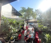 190 Cho Thuê Văn phòng / Kinh doanh