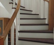 119 Cho Thuê Văn phòng / Kinh doanh