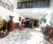 146 Cho Thuê Văn phòng / Kinh doanh