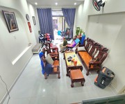 155 Cho Thuê Văn phòng / Kinh doanh