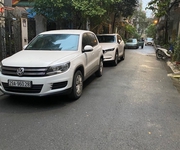 357 Cho Thuê Văn phòng / Kinh doanh