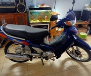 302 Cho Thuê Văn phòng / Kinh doanh