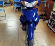 301 Cho Thuê Văn phòng / Kinh doanh