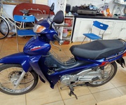 300 Cho Thuê Văn phòng / Kinh doanh