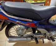 299 Cho Thuê Văn phòng / Kinh doanh