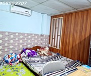 2 Mặt tiền bàu trảng, sát điện biên phủ, thanh khê, đà nẵng - hơn 70m2, gấp bán chỉ 3,5 tỷ