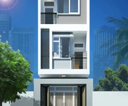 550 Cho Thuê Văn phòng / Kinh doanh