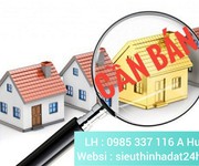 531 Cho Thuê Văn phòng / Kinh doanh