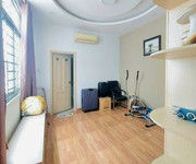 346 Cho Thuê Văn phòng / Kinh doanh