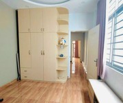 347 Cho Thuê Văn phòng / Kinh doanh