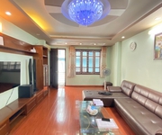 337 Cho Thuê Văn phòng / Kinh doanh