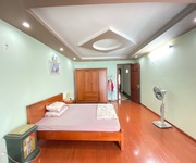 339 Cho Thuê Văn phòng / Kinh doanh