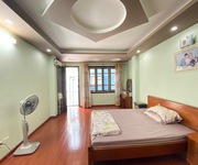 340 Cho Thuê Văn phòng / Kinh doanh