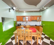 338 Cho Thuê Văn phòng / Kinh doanh